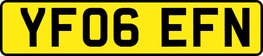 YF06EFN