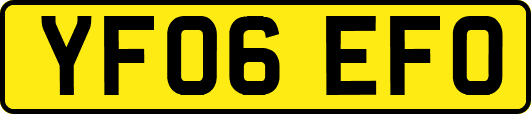 YF06EFO