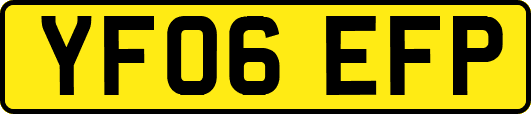 YF06EFP