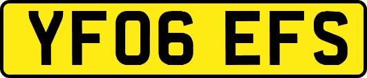 YF06EFS