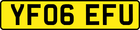YF06EFU