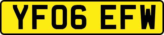 YF06EFW