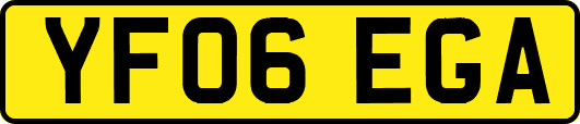 YF06EGA