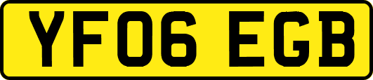 YF06EGB