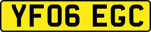 YF06EGC