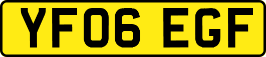 YF06EGF