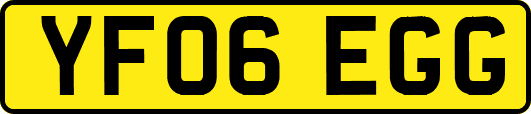 YF06EGG