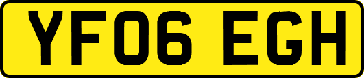 YF06EGH