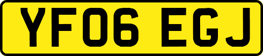 YF06EGJ