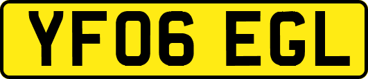 YF06EGL