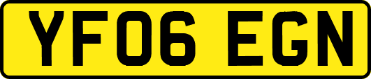 YF06EGN