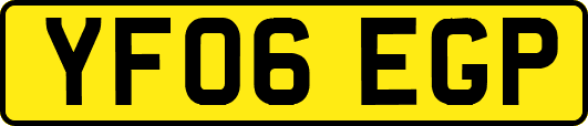 YF06EGP