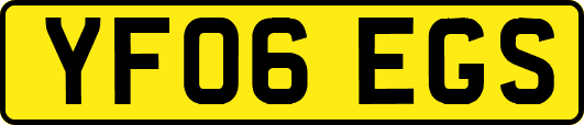 YF06EGS