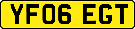 YF06EGT