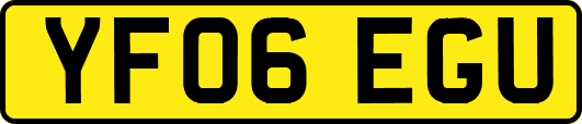 YF06EGU