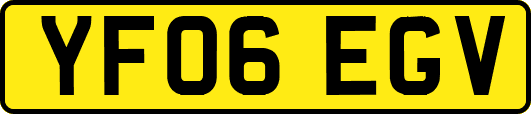 YF06EGV
