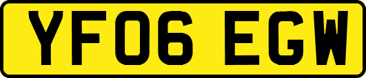 YF06EGW