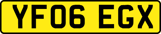 YF06EGX