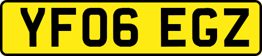 YF06EGZ