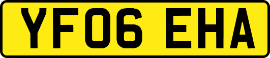 YF06EHA