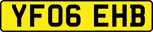 YF06EHB