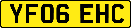 YF06EHC