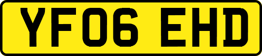 YF06EHD