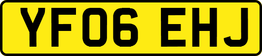 YF06EHJ