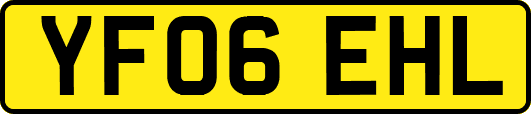 YF06EHL