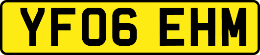 YF06EHM