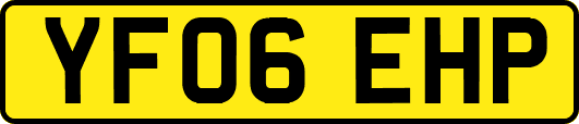 YF06EHP
