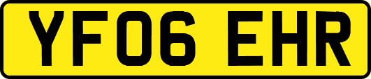 YF06EHR