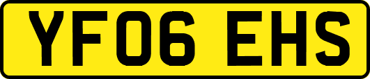 YF06EHS