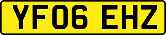 YF06EHZ