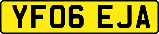 YF06EJA