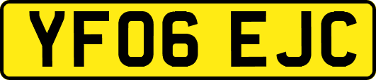 YF06EJC