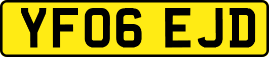 YF06EJD