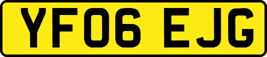 YF06EJG