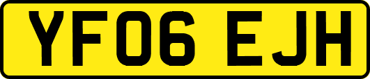 YF06EJH