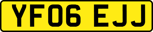 YF06EJJ