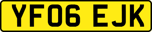 YF06EJK