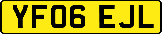 YF06EJL