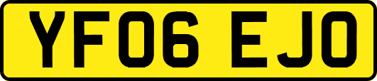 YF06EJO