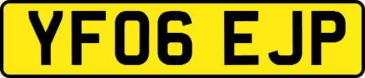 YF06EJP