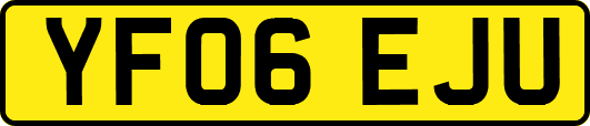 YF06EJU