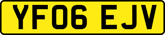 YF06EJV