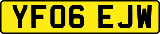 YF06EJW