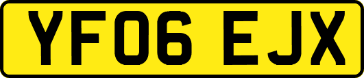 YF06EJX