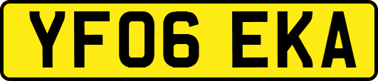 YF06EKA