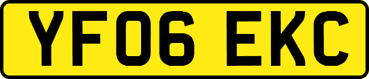 YF06EKC